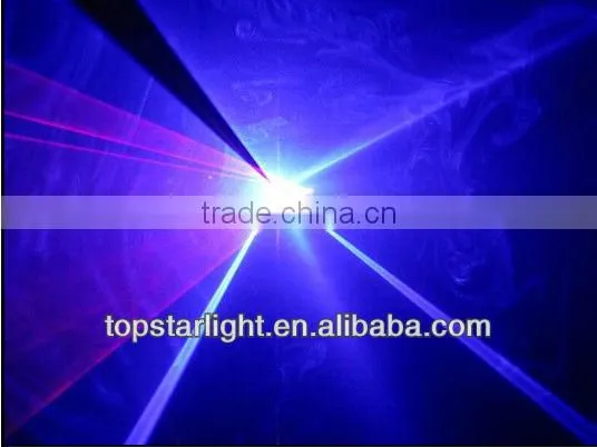 wholesale manufacturers mini laser disco lights animation writing laser light