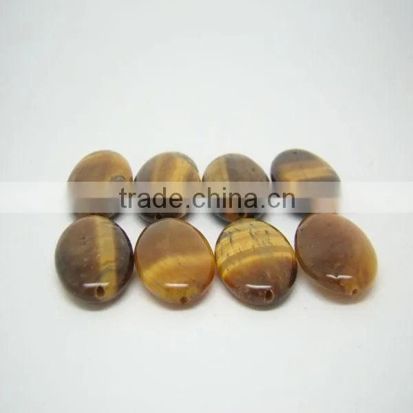 stone sculpture home decoration beading ,stone beads