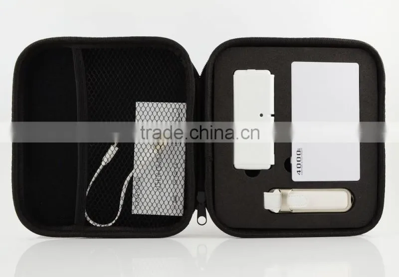 Welcome to Customize Promotional Business Gifts for Traveling USB Charger for Computer with Power Bank USB Hub and Pen Drive