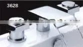 sanitary ware, faucets,kitchen sink, faucet accessories, bathroom accessories