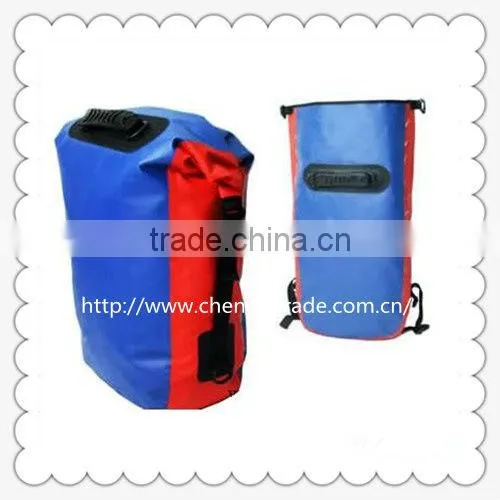 Fashion Durable Waterproof Dry bag