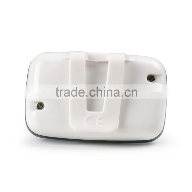 Electronic Digital Pedometer,Free Pedometers