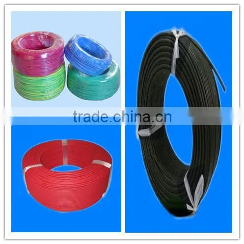 H05VV5 -F 1.5M G5 SCREEN FLEX _ CABLE