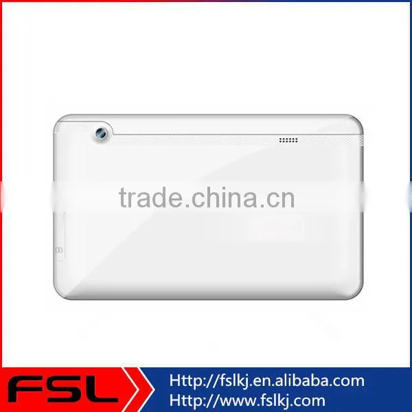 capacitive touch panel 7 inch lcd touch panel for android tablet pc replacement