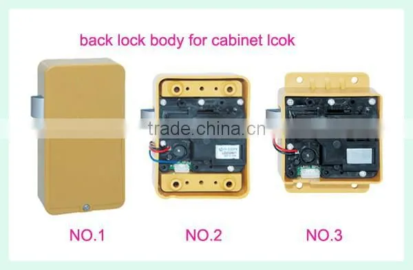 Electronic lock for sauna,Electronic lock for saunaElectronic lock for sauna( EM09)