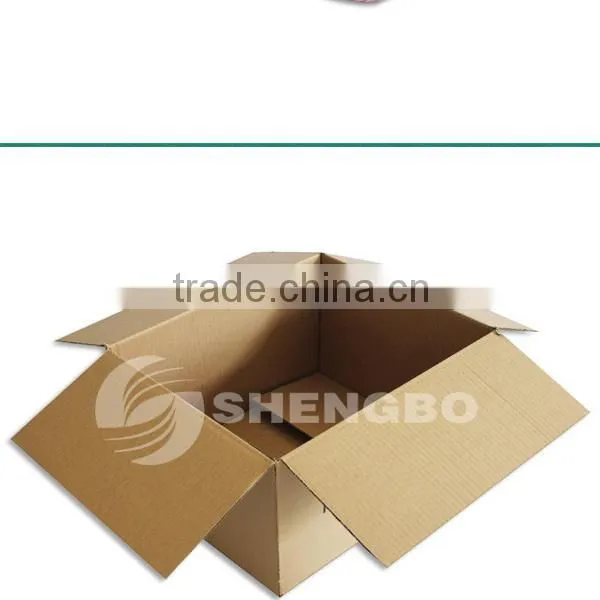 Spunlace nonwoven cleanning wipe roll 30*50cm blue green orange red