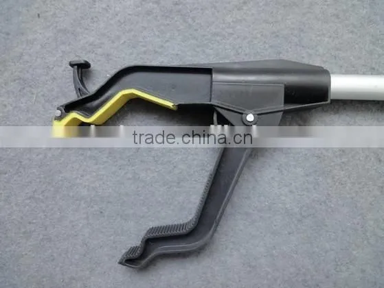 Handy Reacher Grabber Pick Up Tool Long Helping Hand Mobility Aid
