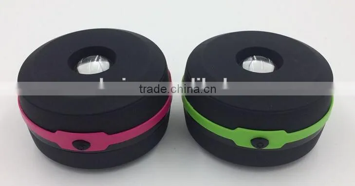 Energy Saving 3W Adjustable Brightness Camping Lantern Magnet Camping Light,Led Camping Lantern
