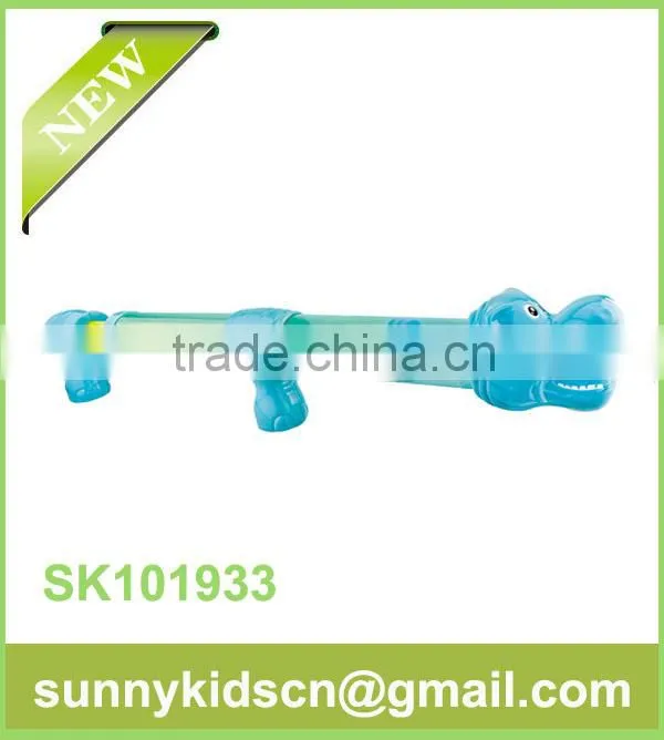 animal water guns powerful water guns water spray guns made in china