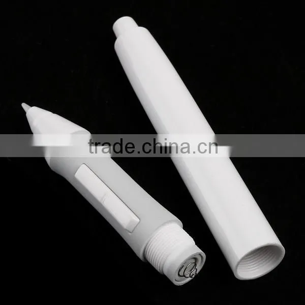 10" Art Graphics Drawing Writting Touch Tablet Pad Board Cordless Digital Pen for PC Laptop Computer Peripherals