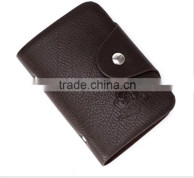 2013 fashion trender cheap wallet,bags for card