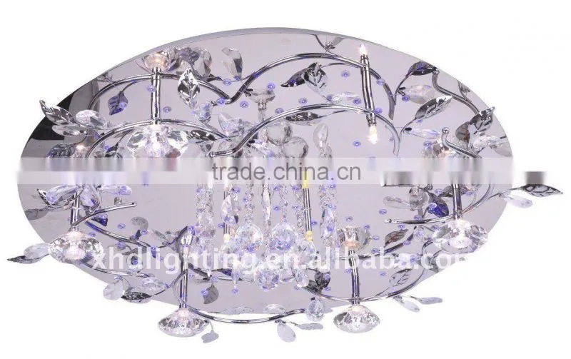 Modern LED Low voltage lamp on sale Guzhen China manufacturer