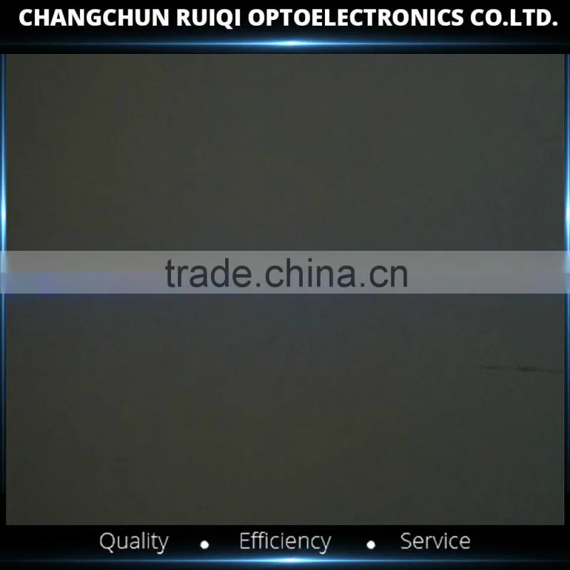 405nm 10mw violet line laser module