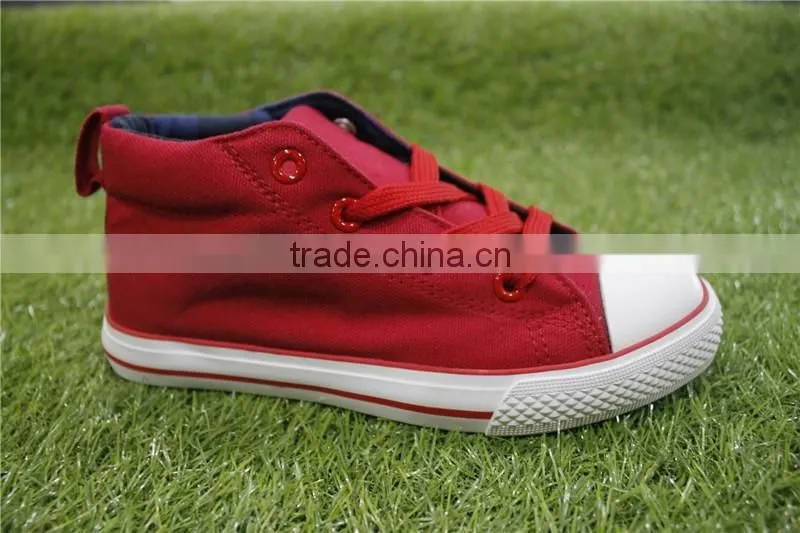 2016 latest korean gootwear design baby girl shoes