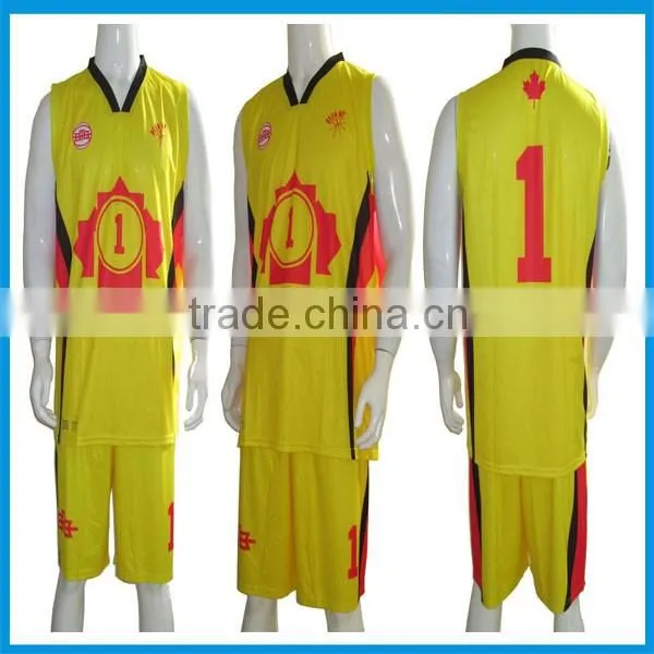 new design for basketball jersey