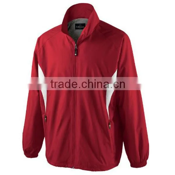 authentic trainning warm ups wear