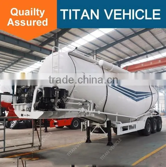 chinese Price Front loader Wheel loader ZL50 5 ton Wheel Loader For Sale