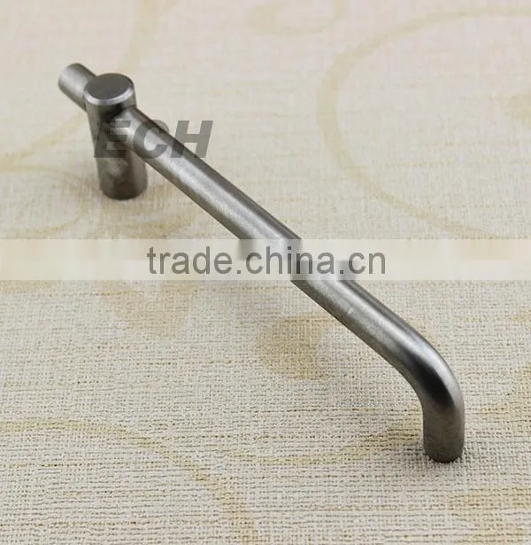Unique Long Metal Cabinet Door Handle