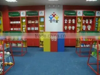 Dongguan Brother Culture Communication Co., Ltd. company overview - view 3