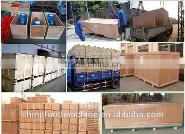 Biggest Brick Machine Manufacture Qgm--parent Firm Of Germany Top Brand Zenith Full Automatic Block Making Machine