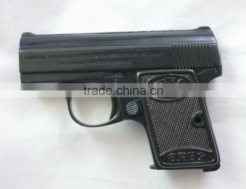 Plastic Toy Gun for Kids , Gun Model