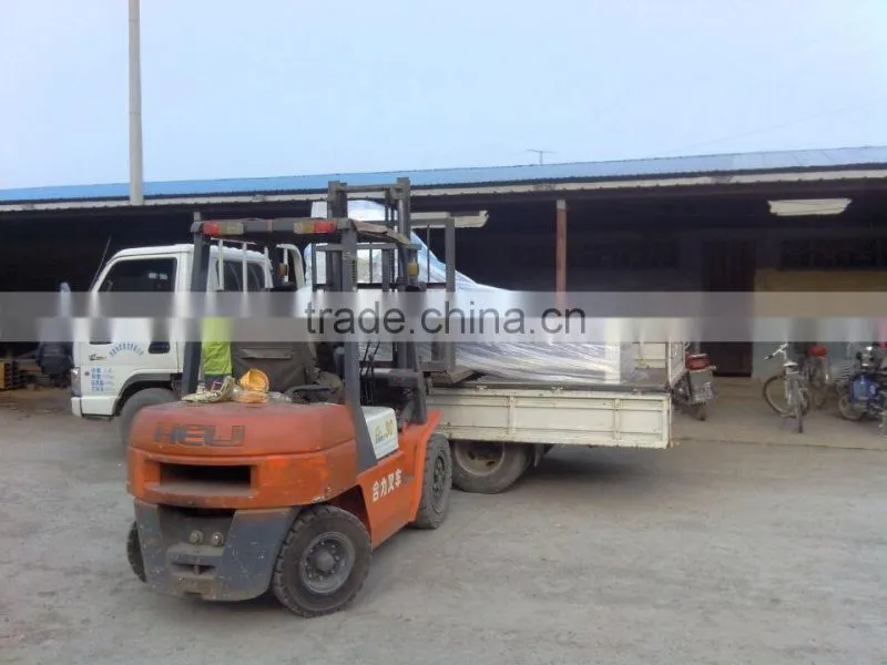 jinan qili 1325 wood cnc router saw machine for sale