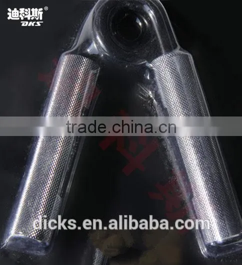 Aluminium Strength Hand Grip Hot selling