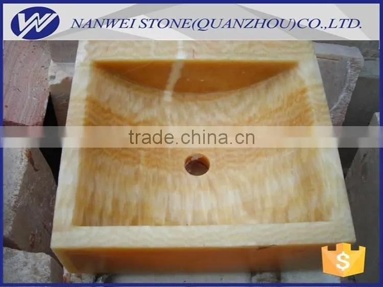 Popular bath decoration small hand wash basin i low price