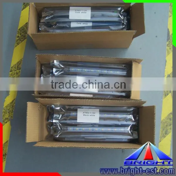 96 Super Bright LED Lightbar, Aluminum Housing LED Lightbar IP68,DIY LED Rigid Lightbar 2835