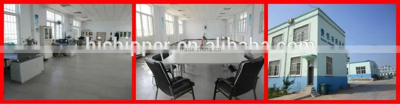 tempered glass chips with mirror reflection for outdoor fire pit