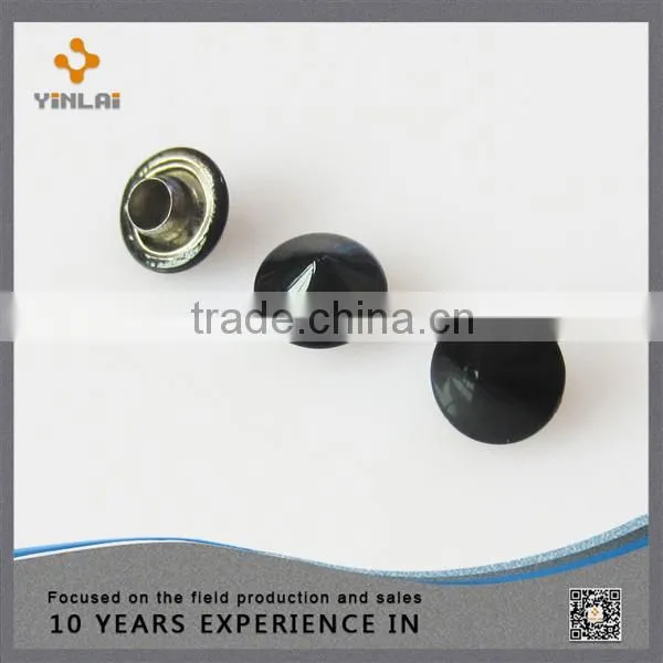 Wholesale metal rivet hardware products