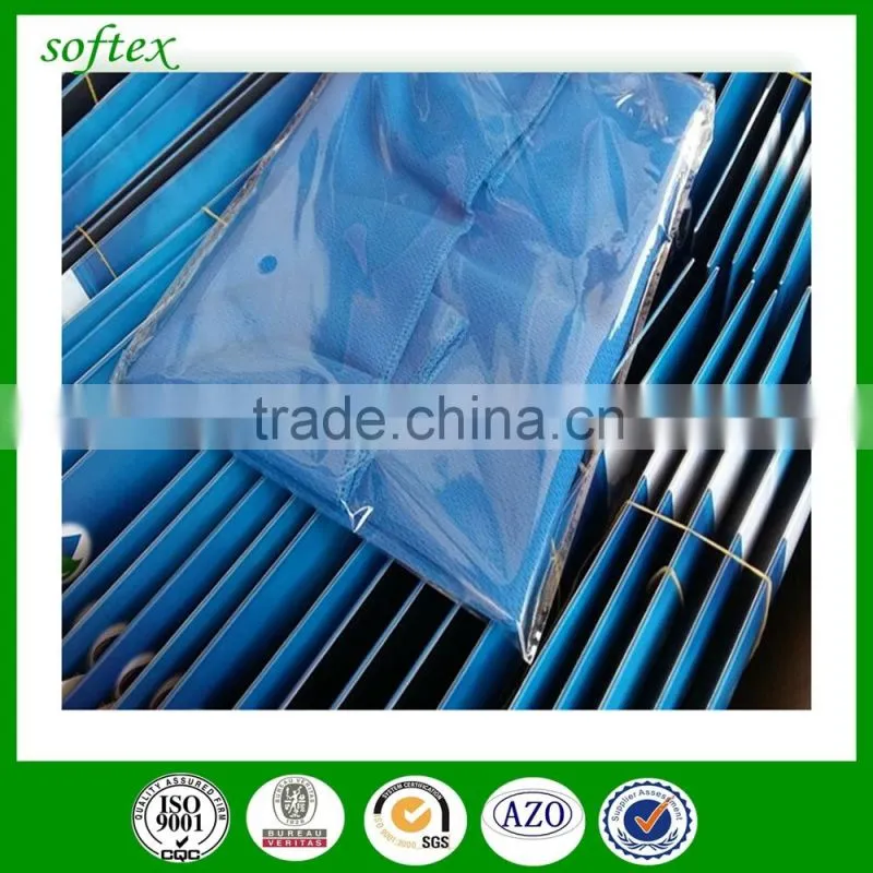 35x90cm 50g Enduring Running Jogging Gym Sports Instant instant cold towels