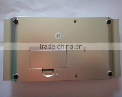 4 ports USB Hub/ USB hub/ USB hub with caculator