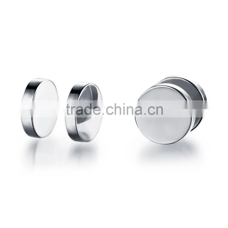 2016 men wedding suits pictures free lead and nickel silver fashion new model earrings