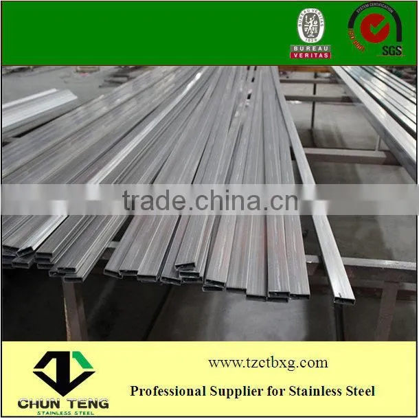 Professional Manufacture Stainless Steel Tube Bender Used