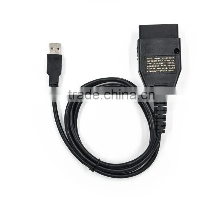Fast shipping 2016 Top Latest Version OBD2 Galletto1260 Flasher EOBD/OBDII chip tuning tool Galletto 1260 ECU flash tool Remap