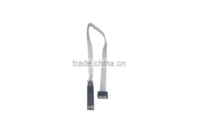 Set of NO. 42 Cable EEPROM DIP-8CON NO. 43 Cable EEPROM SOIC-14CON NO.44 Cable EEPROM SOIC-8CON for Jan Version Tacho Pro