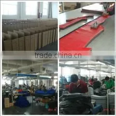 Anji Xinrenjie Furniture Co., Ltd. company overview - view 3