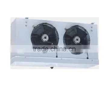 Electric Defrosting Evaporator/Air Cooler for Cold Storage/Cold Room