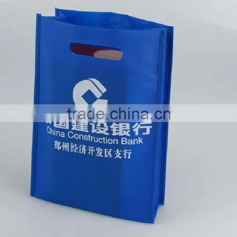 Ultrasonic pneumatic punching machine
