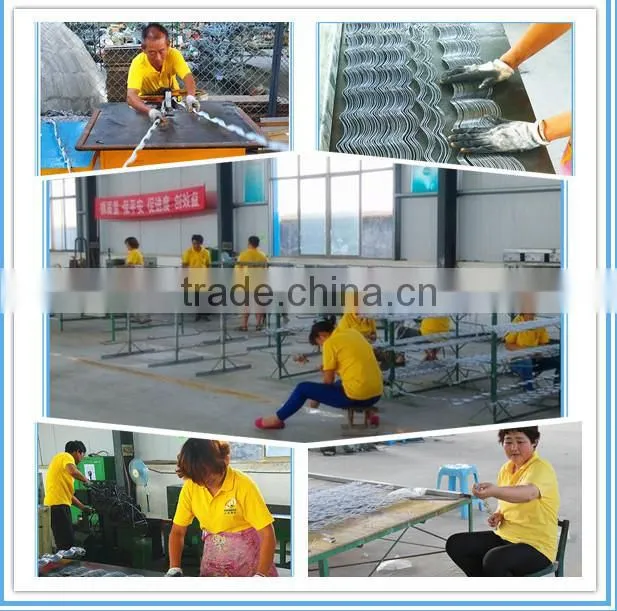 Power accessories for ADSS&OPGW/Cable storage assembly for pole