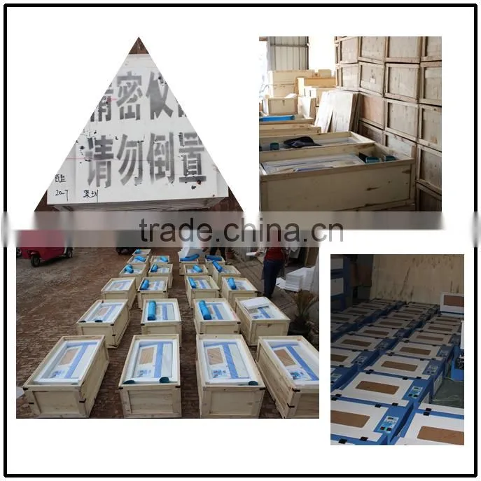 flash stamps sheets,self inking stamp equipment,custom logo printing