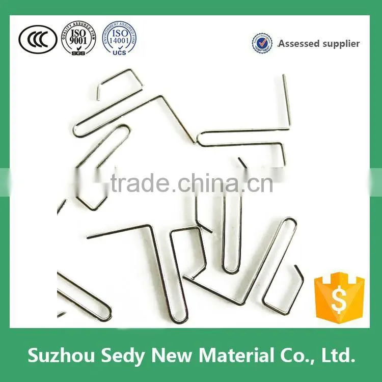 Customized wire forming/wire forms/wire forming spring