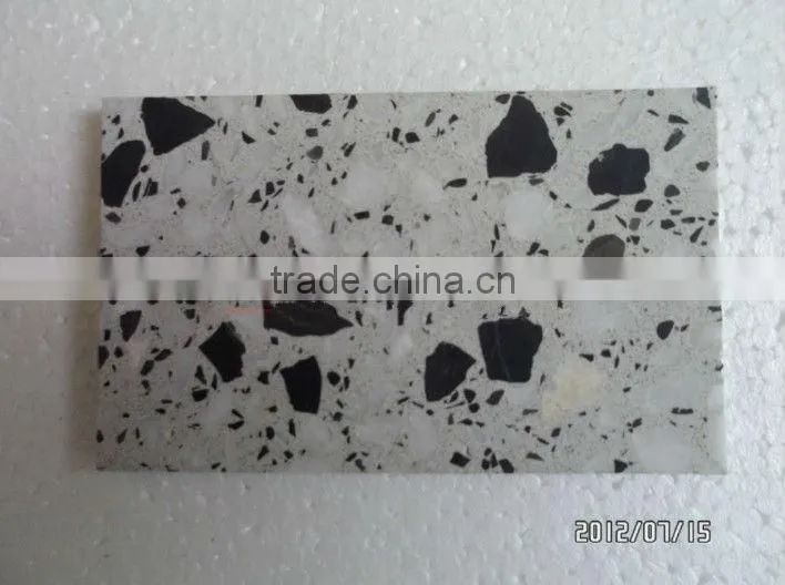 KB-125C Sales Promotion Concrete Roof Tile Making Machine