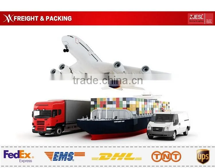 No-Dimmable 45w Square Office Led Panel Light