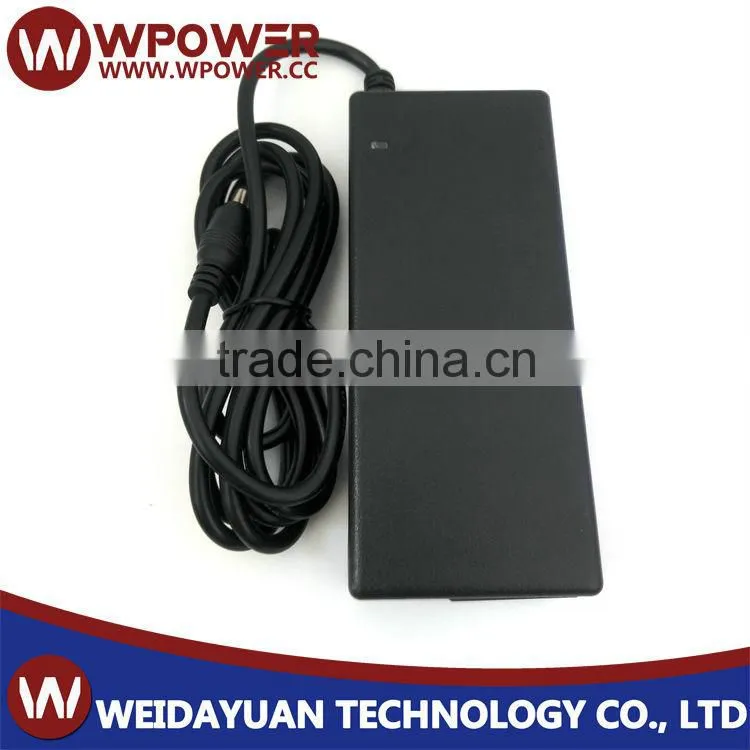 9V 10A 90W AC To DC Switching Mode Power Supply Adapter