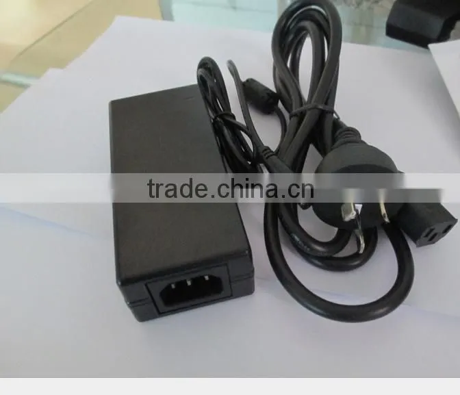 18V 2.5A dekstop power adapter/22V 2A power adapter/22V 2.5A power adapter