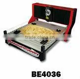 4 inch tile cut machine for tilesaw