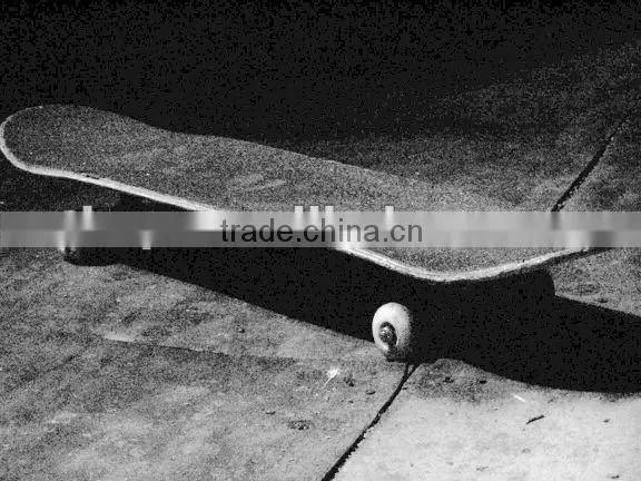 skating ledge wax
