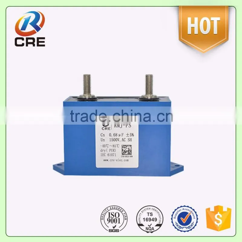 power capacitor, 3uf capacitor, resonance capacitor